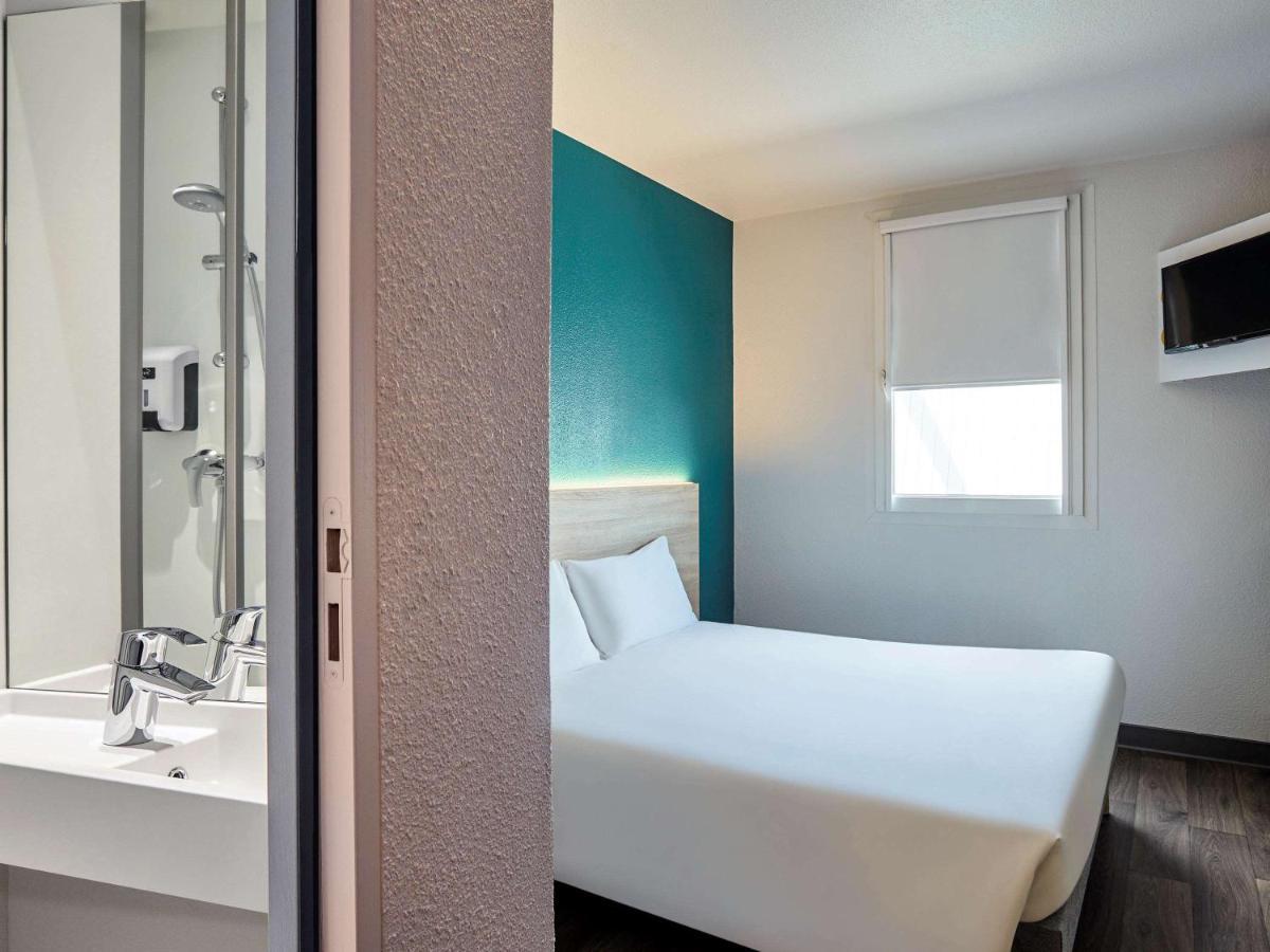 Hotelf1 Malo Hotel Saint-Malo